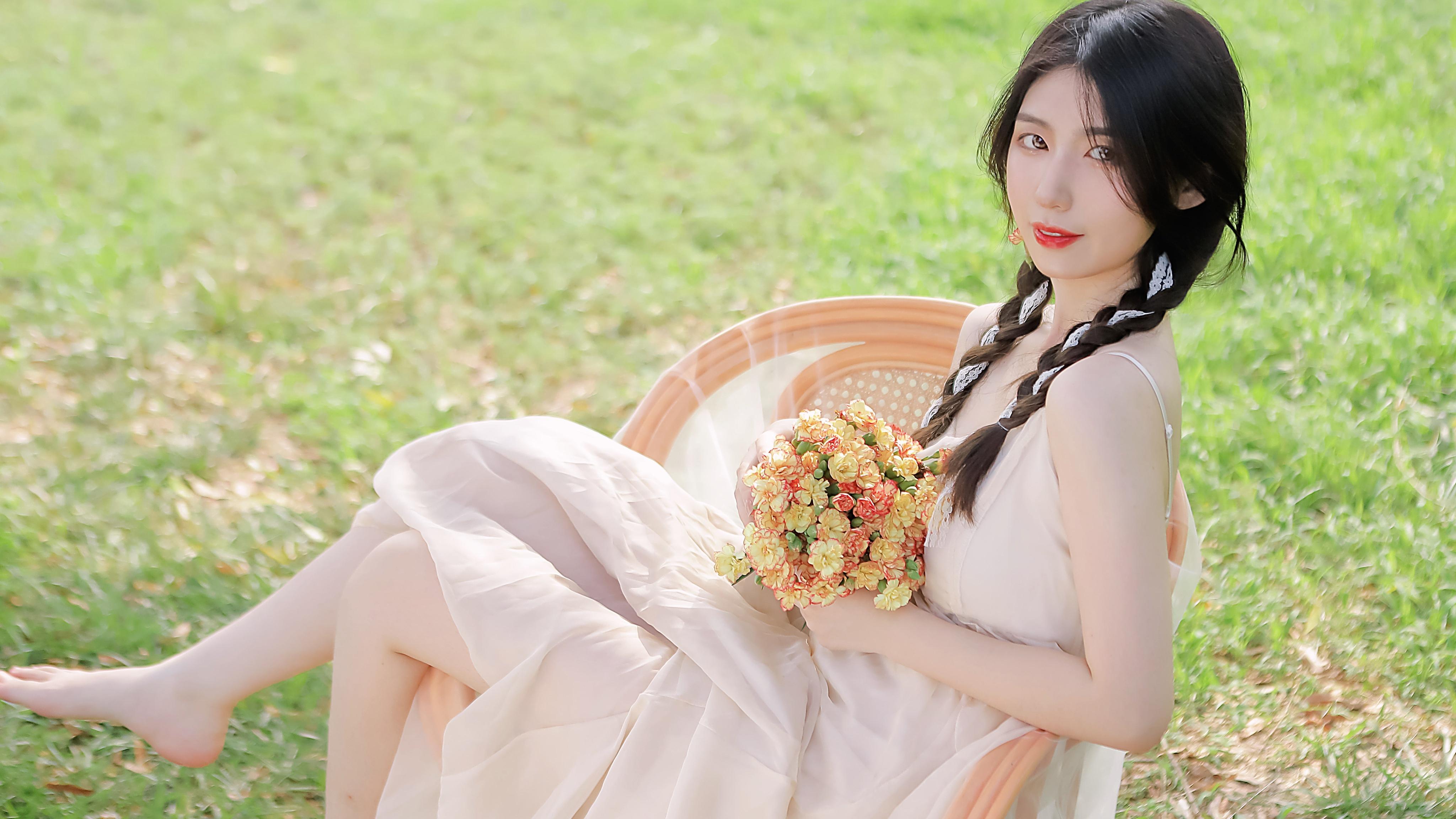 边摸边吃奶边做下面免费视频-日韩精品校园春色-国产激情久久久久熟女-国产高清在线观看AV不卡_国产又粗又猛又黄免费视频-99久久精品少妇高潮喷水-国产成人精品午夜福利a-av中文字幕潮喷人妻系列|中新健康丨什么是基孔肯雅热？如何预防？